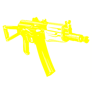   ( )