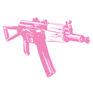    ( ) -   167 .