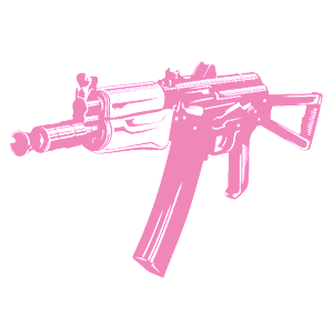       ( ) -   167 .