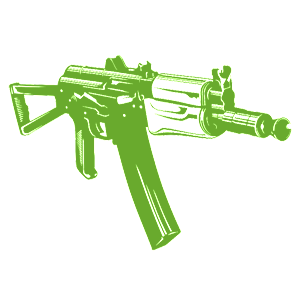 -   ( ) -   167 .