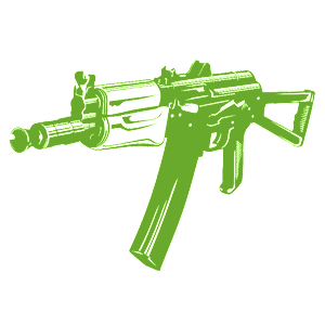    -   ( ) -   167 .