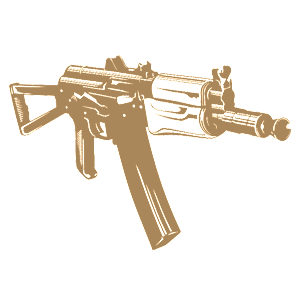   ( )
