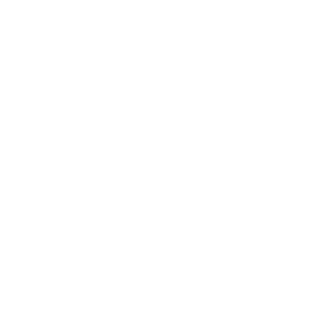       ( ) -   167 .