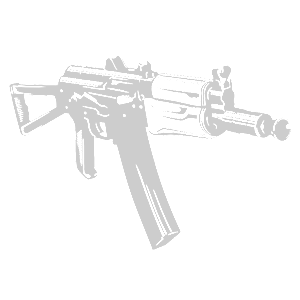 -   ( ) -   167 .