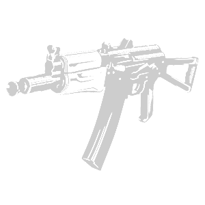    -   ( ) -   167 .