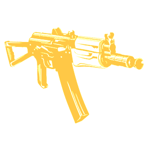    ( ) -   167 .