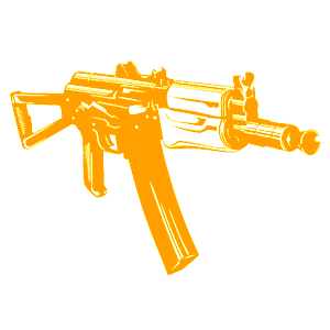    ( ) -   167 .