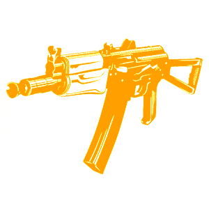       ( ) -   167 .