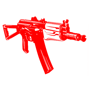    ( ) -   167 .