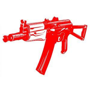       ( ) -   167 .