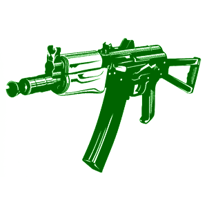       ( ) -   167 .