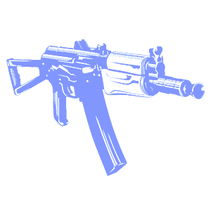    ( ) -   167 .