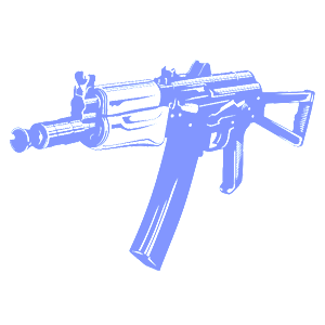       ( ) -   167 .