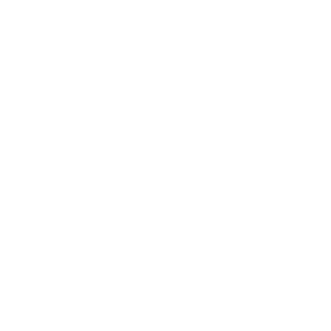       ,    -   187 .