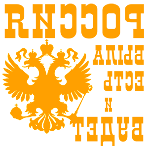       ,    -   187 .