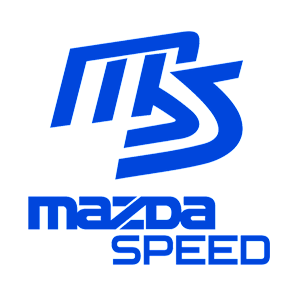   Mazda Speed -   98 .
