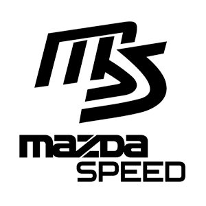  Mazda Speed
