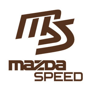  Mazda Speed