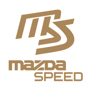 -  Mazda Speed -   98 .