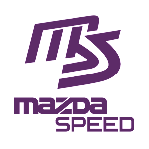   Mazda Speed -   98 .