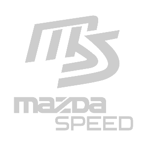  Mazda Speed