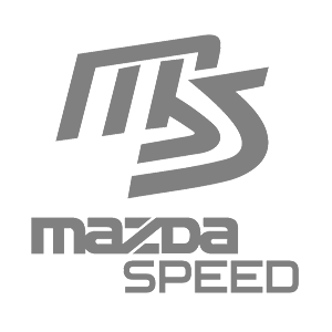  Mazda Speed
