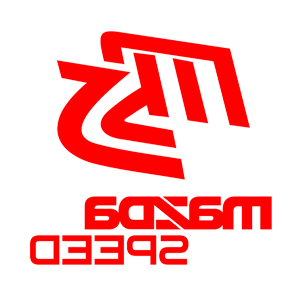      Mazda Speed -   98 .