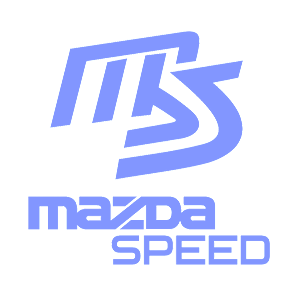  Mazda Speed