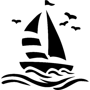       -   133 .