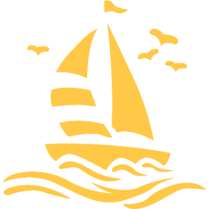 ����������� �� ����������� ������� �������� ����� - ������ �� 133 ���.