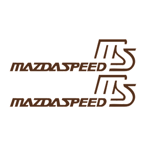   MazdaSpeed -   100 .