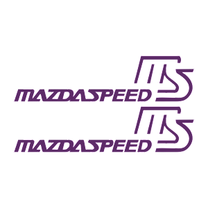  MazdaSpeed