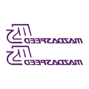 ����������� �� ����������� ���������� �������� �MazdaSpeed� - ������ �� 100 ���.