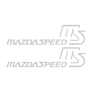   MazdaSpeed -   100 .