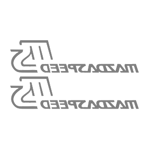 ����������� �� ����������� ����� �������� �MazdaSpeed� - ������ �� 100 ���.