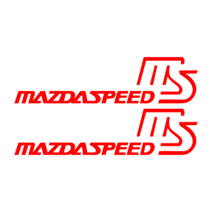   MazdaSpeed -   100 .