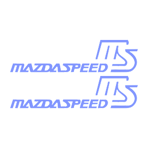   MazdaSpeed -   100 .