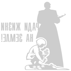    -      -   161 .