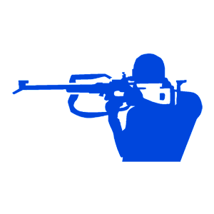        -   88 .