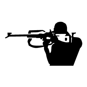        -   88 .