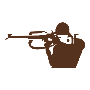        -   88 .