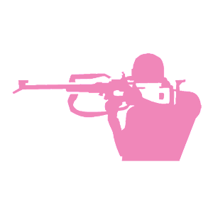        -   88 .