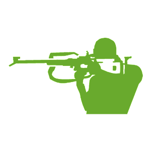    -    -   88 .