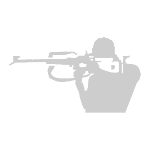    -    -   88 .