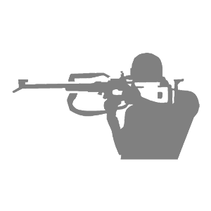        -   88 .