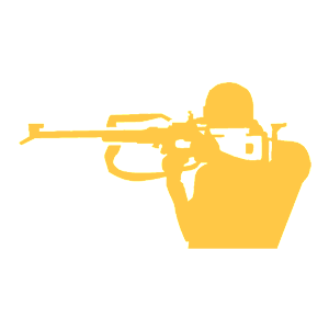       -   88 .