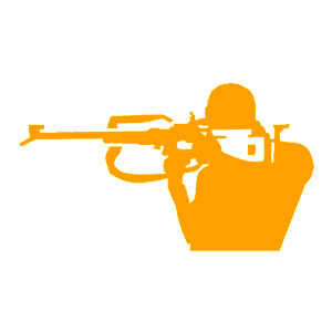        -   88 .