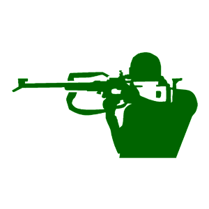        -   88 .
