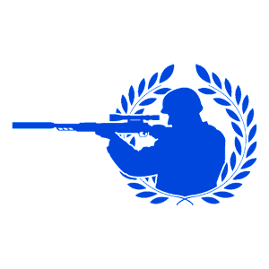 ����������� �� ����������� ����� �������� �������� - ������ �� 88 ���.