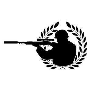       -   88 .